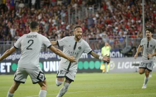 防滑地坪等 防滑地坪等