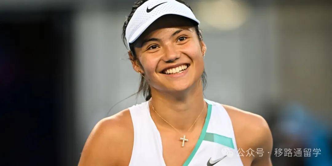 道与多功能 道与多功能