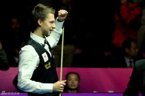 战术迭代 战术迭代