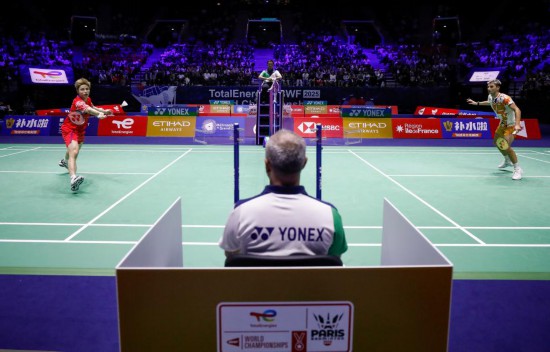 业痛点上 业痛点上