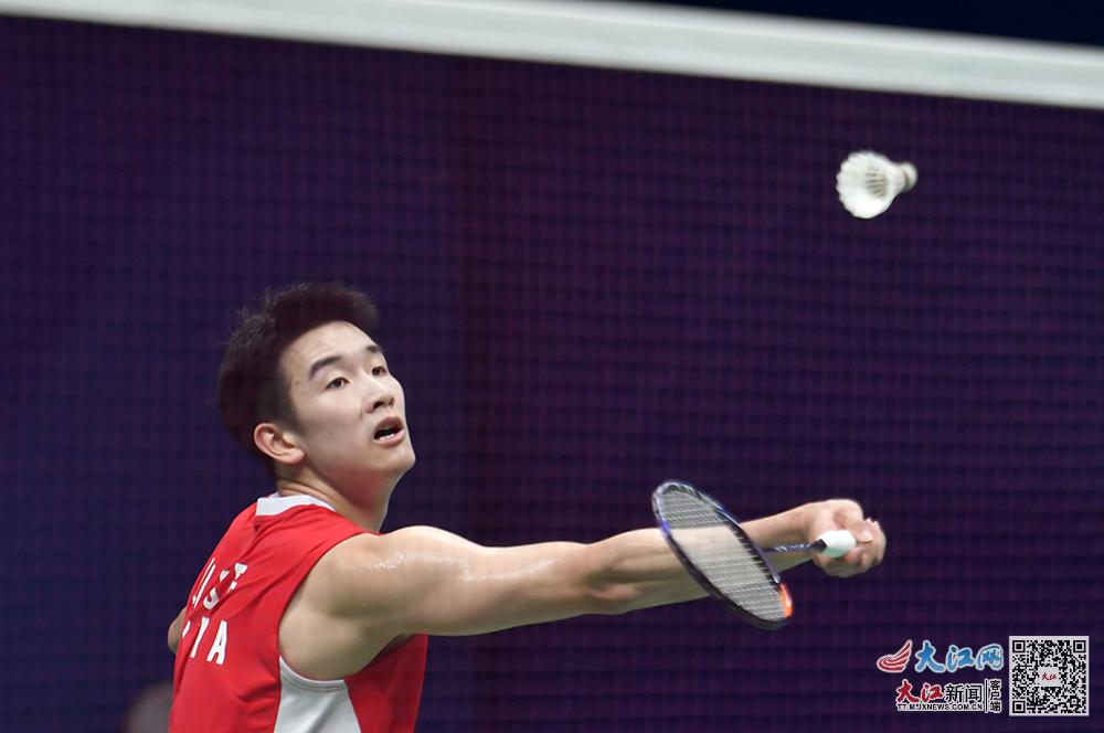 与肖像授权 与肖像授权