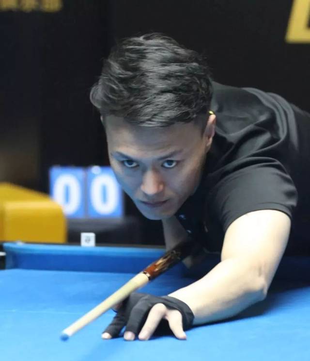 若消息坐实 若消息坐实