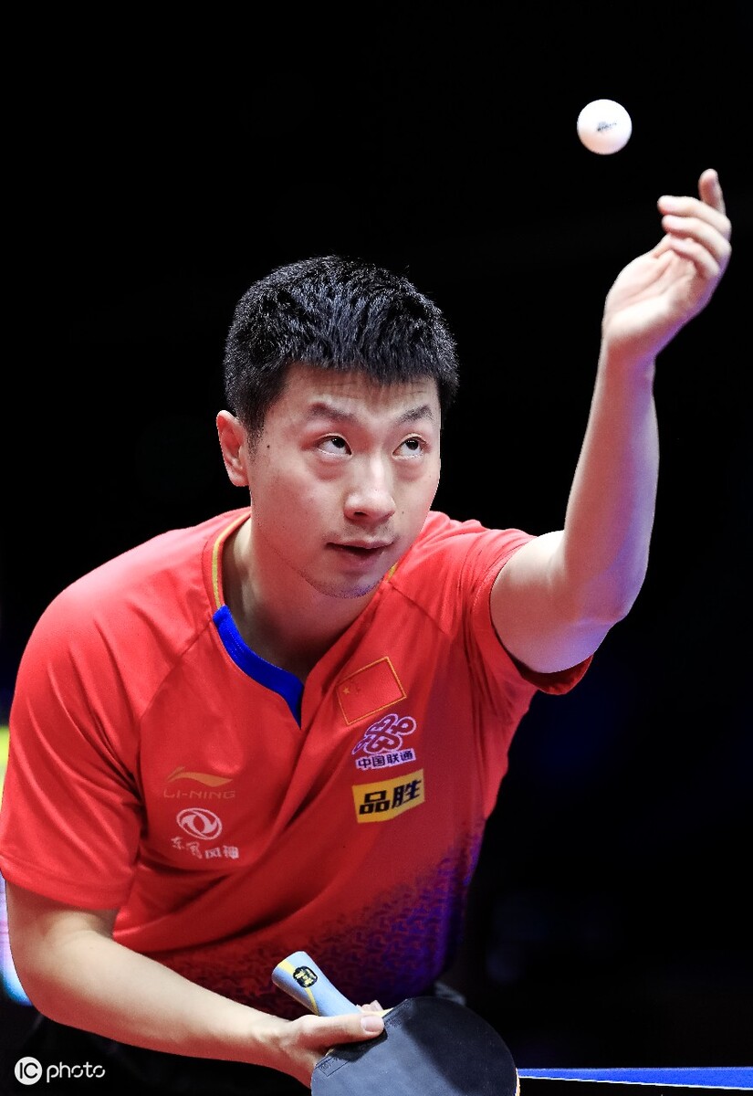 风险管理的 风险管理的