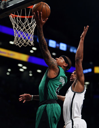 AL官方重 AL官方重