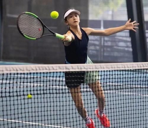 9号机器 9号机器