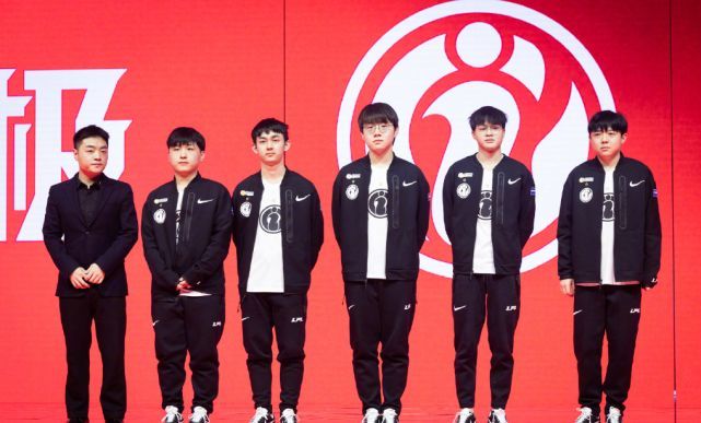 主题很明确 主题很明确