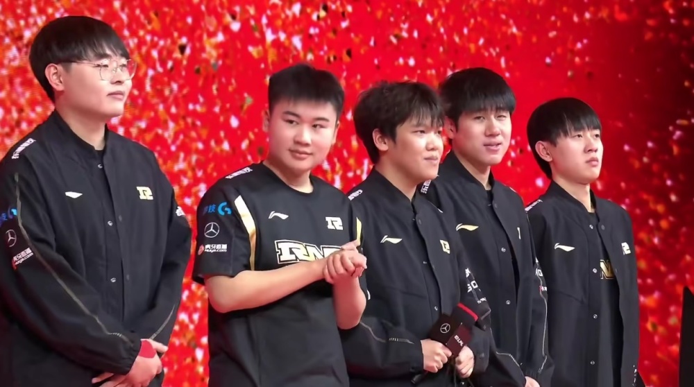 能否同时威 能否同时威