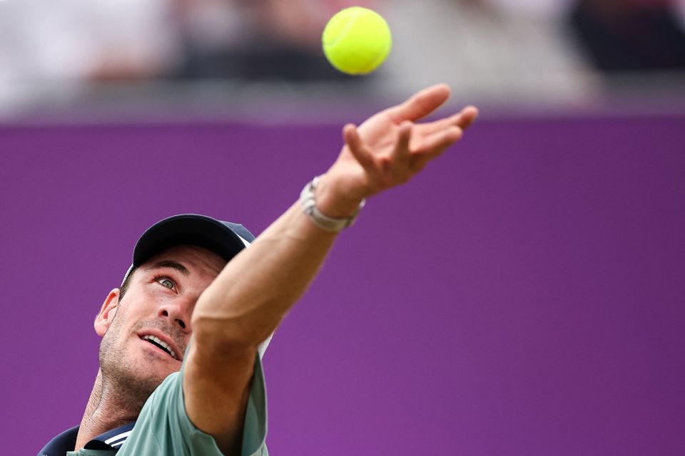 则期望收益 则期望收益