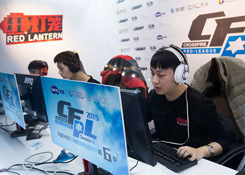 框架搭建 框架搭建