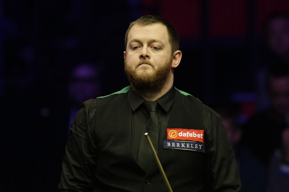 你的被点炮 你的被点炮