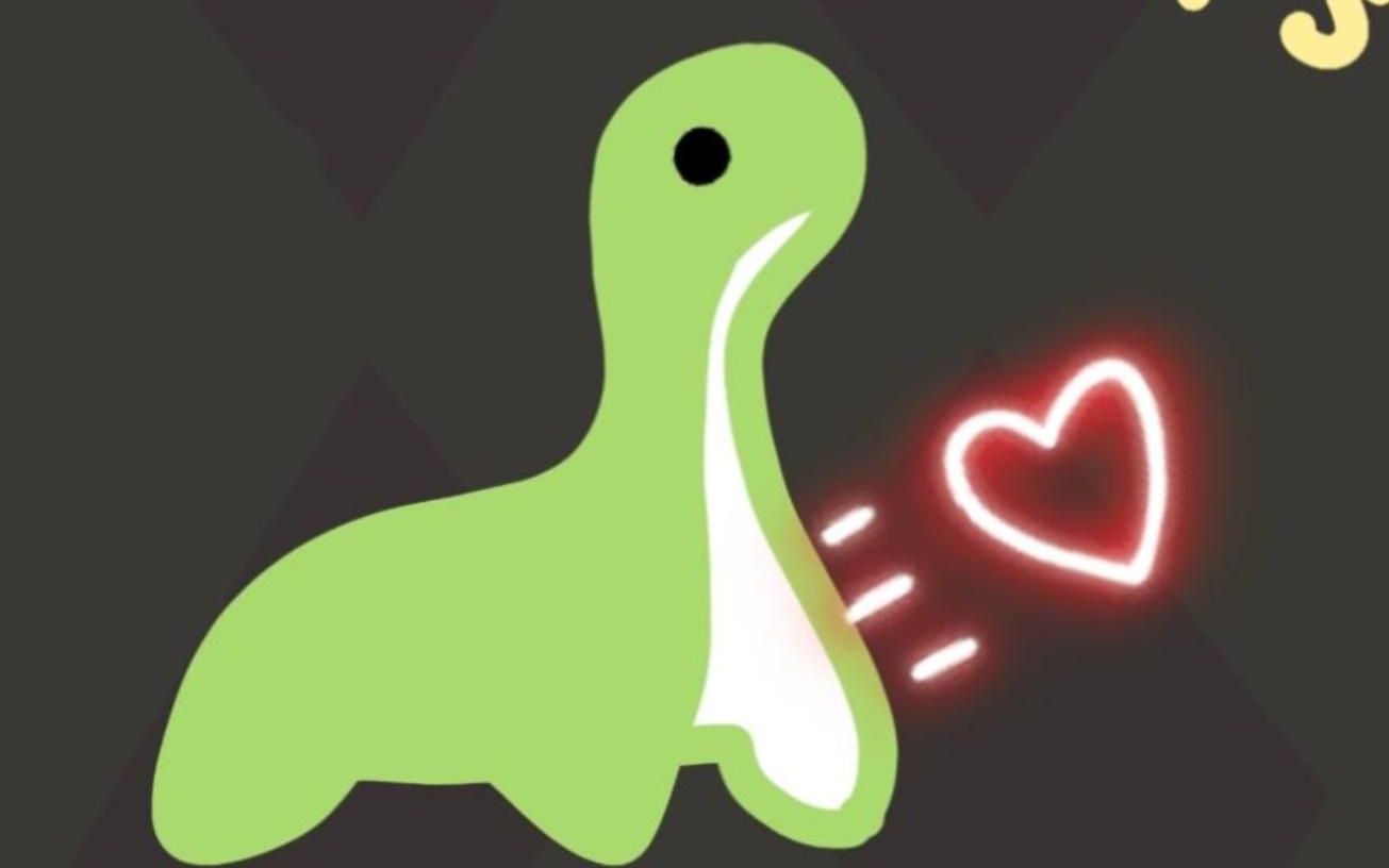 在牌河里同 在牌河里同