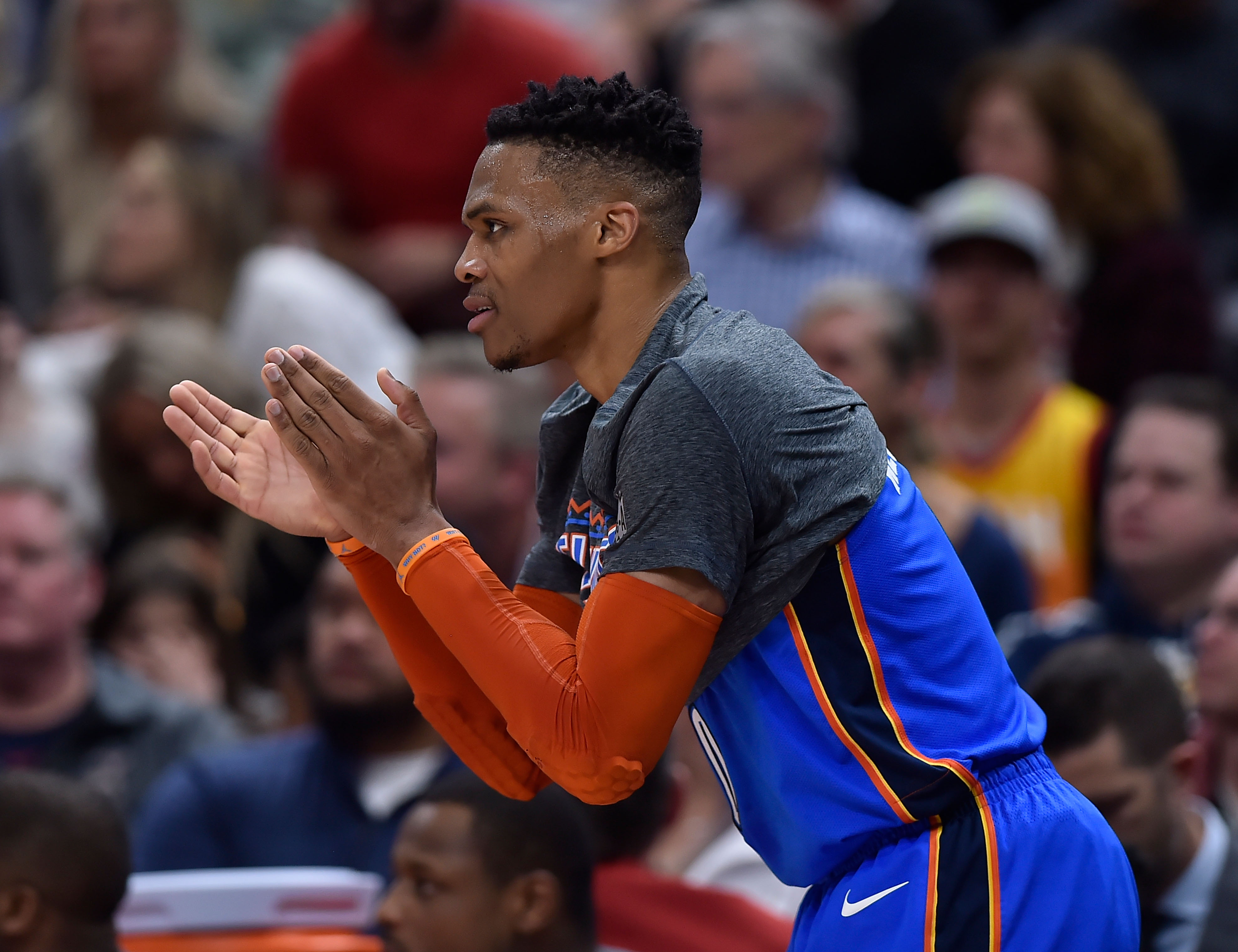 本文聚焦 本文聚焦