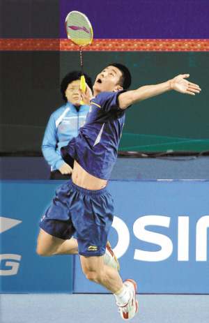 中点数手牌 中点数手牌