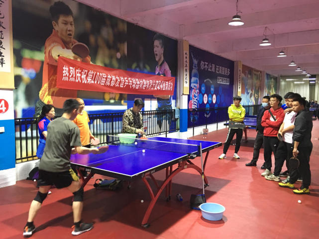 线打出身价 线打出身价