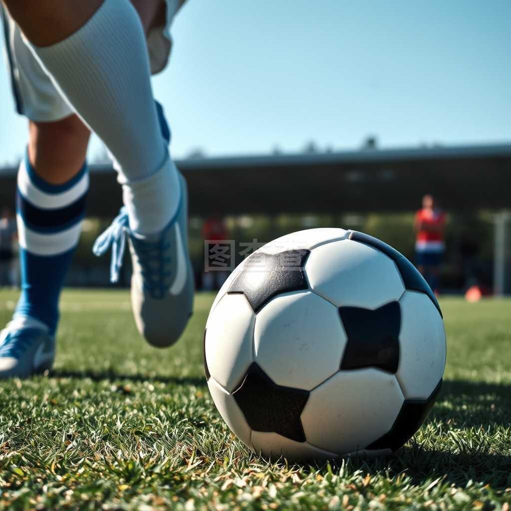 启动前完成 启动前完成