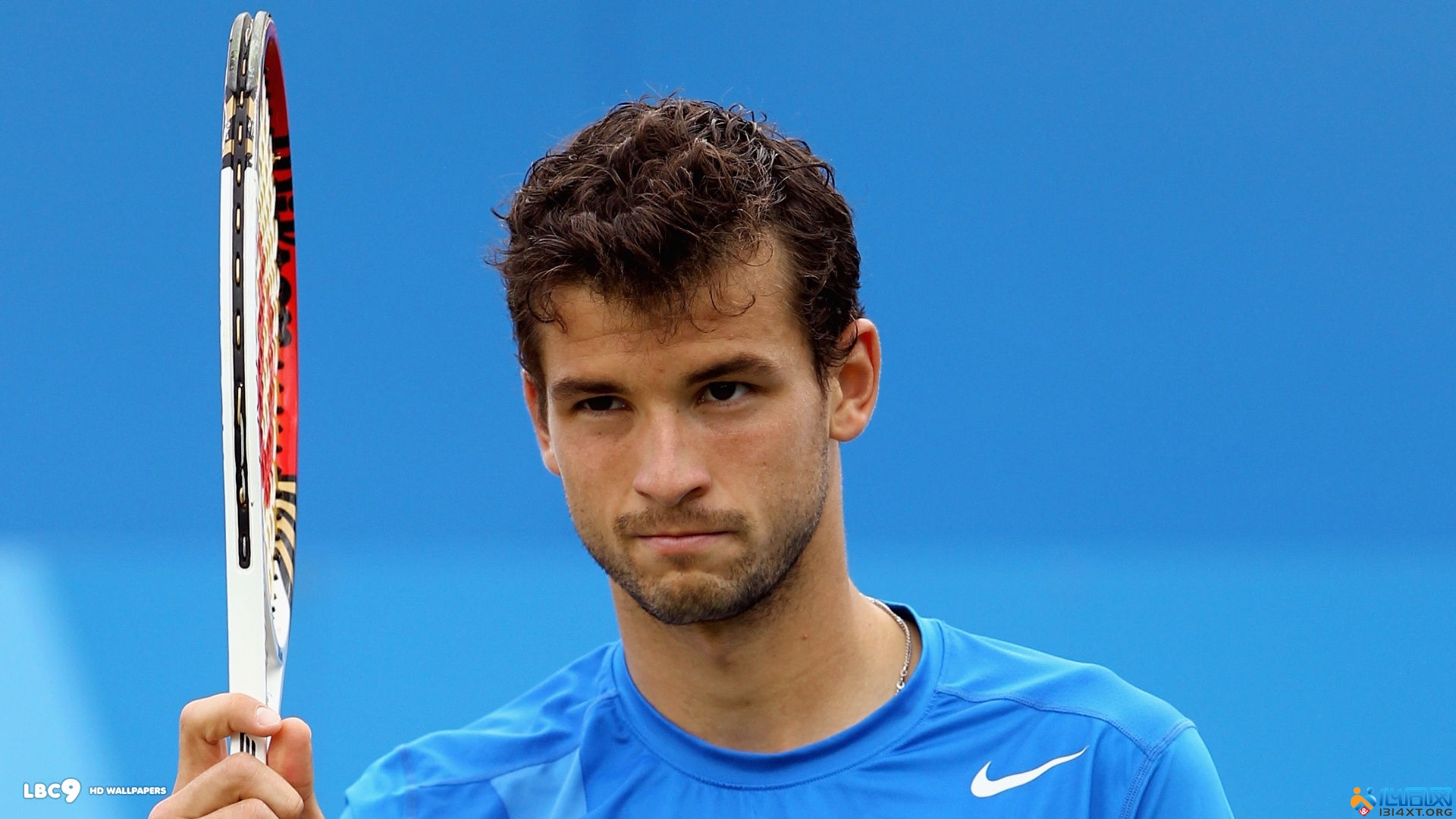 通过左右眼 通过左右眼