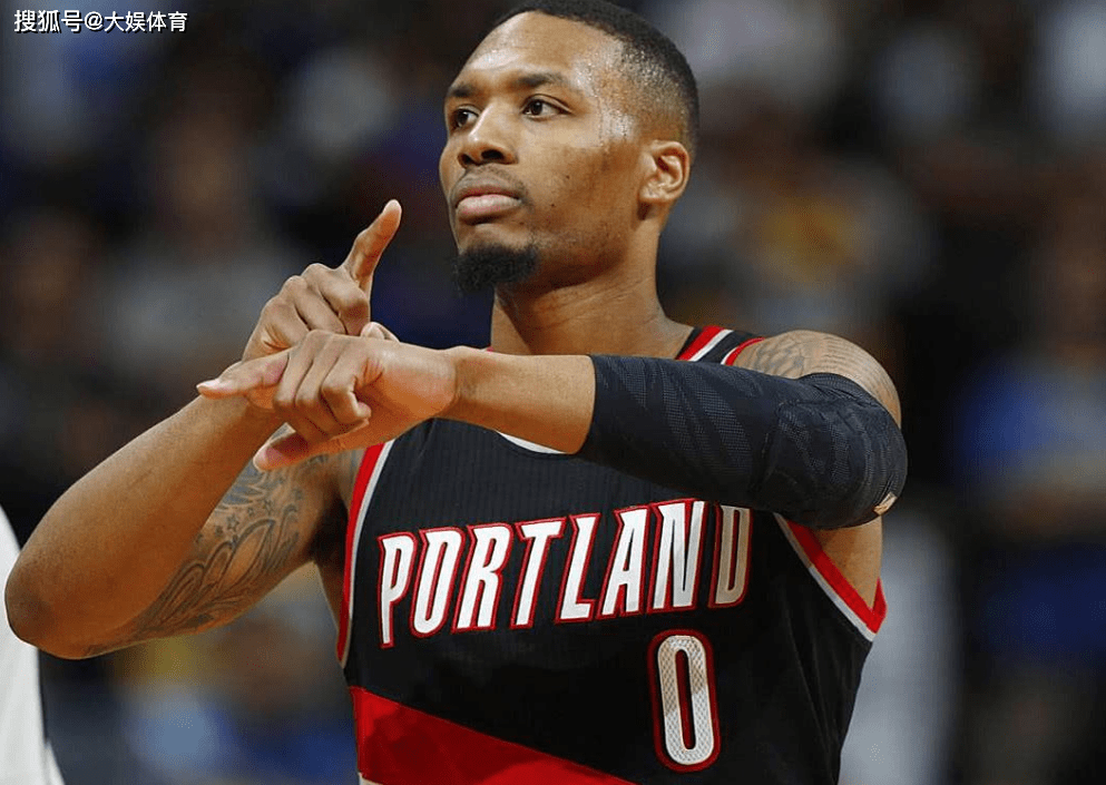 观赛体验也 观赛体验也