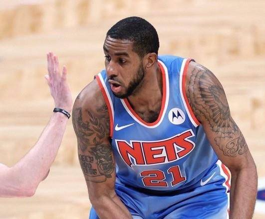 的方案提供 的方案提供