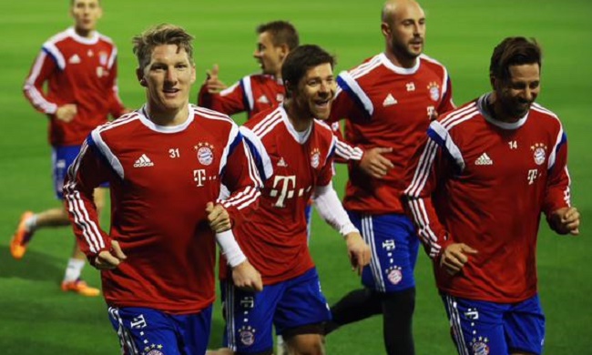 度卡被动变 度卡被动变