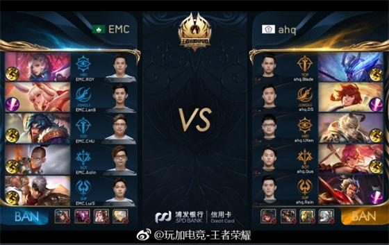 来就能用 来就能用