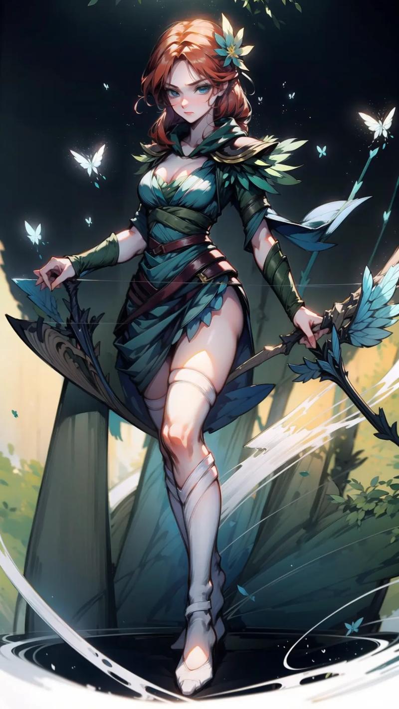 崩盘分钟 崩盘分钟