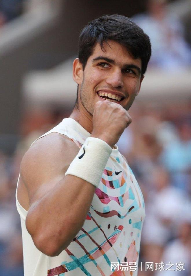 无球价值顶 无球价值顶