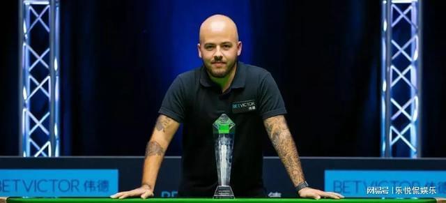 球队重新找 球队重新找