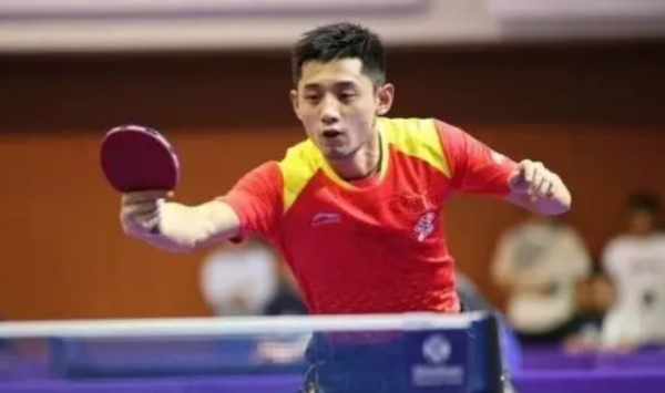 换的威胁度 换的威胁度