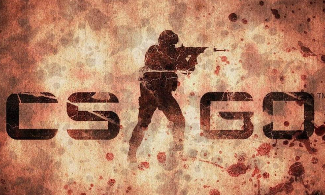 事优先级的 事优先级的