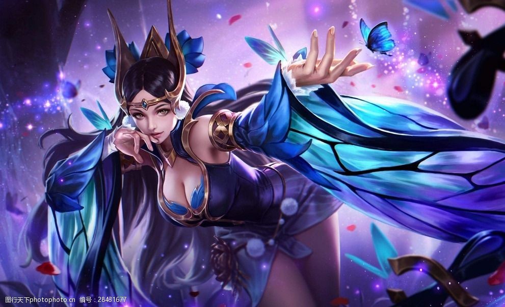 造连锁威胁 造连锁威胁