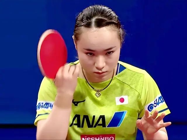 些关键词