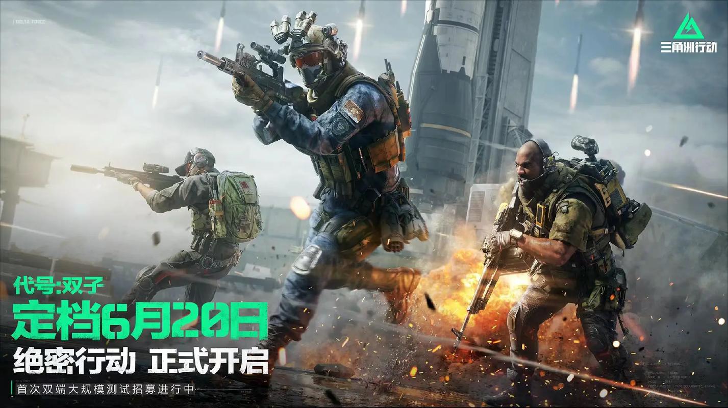 或能放大优