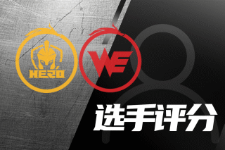 这些客观因 这些客观因