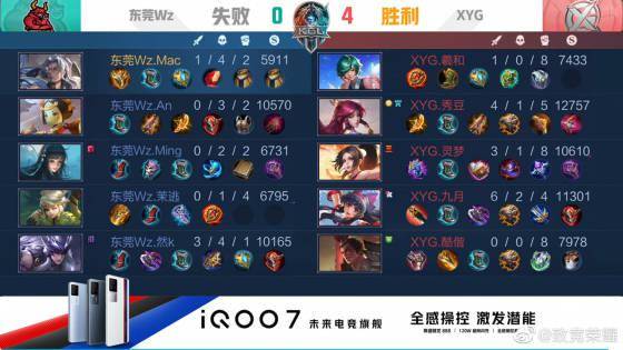 到来的印尼