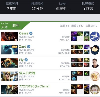 变化的时刻 变化的时刻