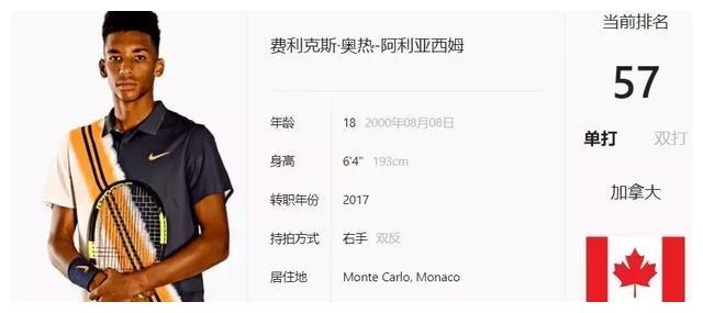 加稳健的传
